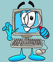 Wesley Chapel, FL: WSI Computer Assistance for Computer Repairs & Advice
